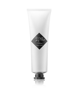 Kilian Good Girl Gone Bad Hand Cream (50 ml)