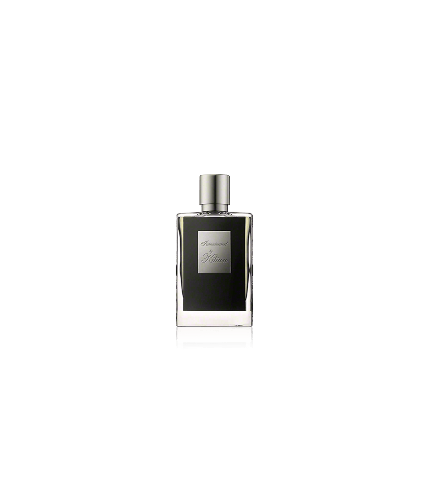 Kilian Intoxicated Eau de Parfum Spray (nachfüllbar) (50 ml)