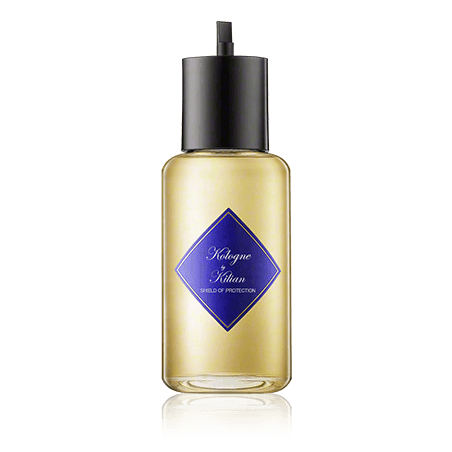 Kilian Kologne - Shield of Protection Nachfüllung EdP (100 ml)