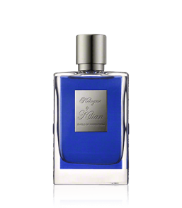 Kilian Kologne - Shield of Protection Eau de Parfum Spray (nachfüllbar) (50 ml)