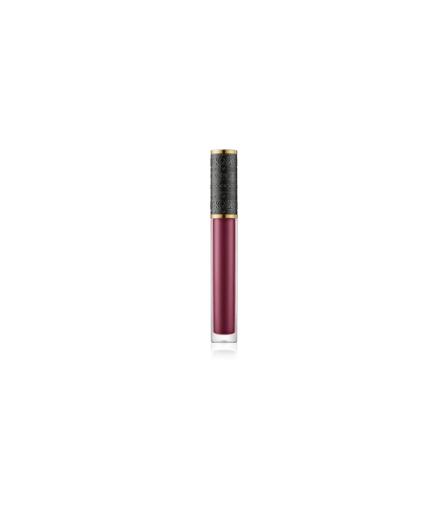 Kilian Le Rouge Parfum Liquid Ultra Matte 340 Intoxicating Rouge (3 ml)