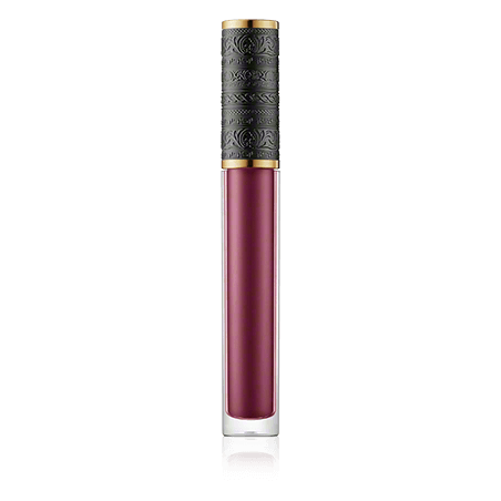 Kilian Le Rouge Parfum Liquid Ultra Matte 340 Intoxicating Rouge (3 ml)