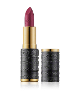 Kilian Le Rouge Parfum Satin 155 Crystal Rose (3