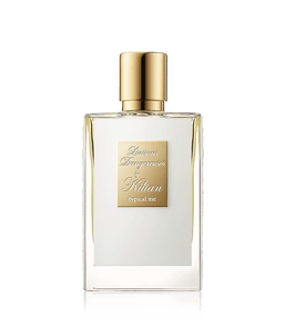 Kilian Liaisons Dangereuses typical me Eau de Parfum Refillable (50 ml)