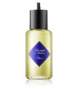 Kilian Moonlight in Heaven Nachfüllung EdP (100 ml)