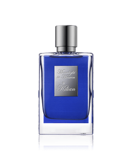 Kilian Moonlight in Heaven Eau de Parfum Spray (nachfüllbar) (50 ml)