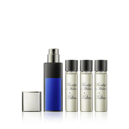 Kilian Moonlight in Heaven Eau de Parfum Travel Spray (4 x 7
