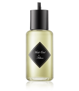 Kilian Musk Oud Nachfüllung EdP (100 ml)
