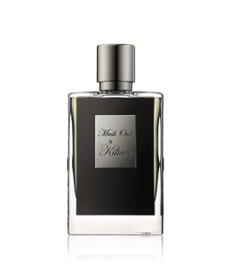 Kilian Musk Oud Eau de Parfum Spray (nachfüllbar) (50 ml)