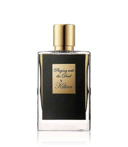 Kilian Playing with the Devil Eau de Parfum Spray (nachfüllbar) (50 ml)