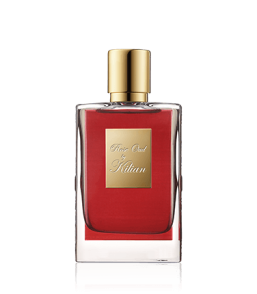 Kilian Rose Oud Eau de Parfum Spray (nachfüllbar) (50 ml)