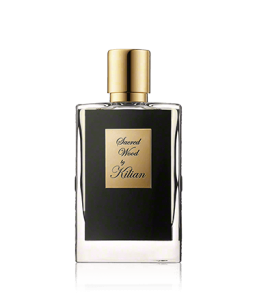 Kilian Sacred Wood Eau de Parfum Spray (nachfüllbar) (50 ml)