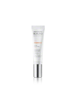 Annemarie Börlind Rosentau Vitalisierende Augencreme (15 ml)