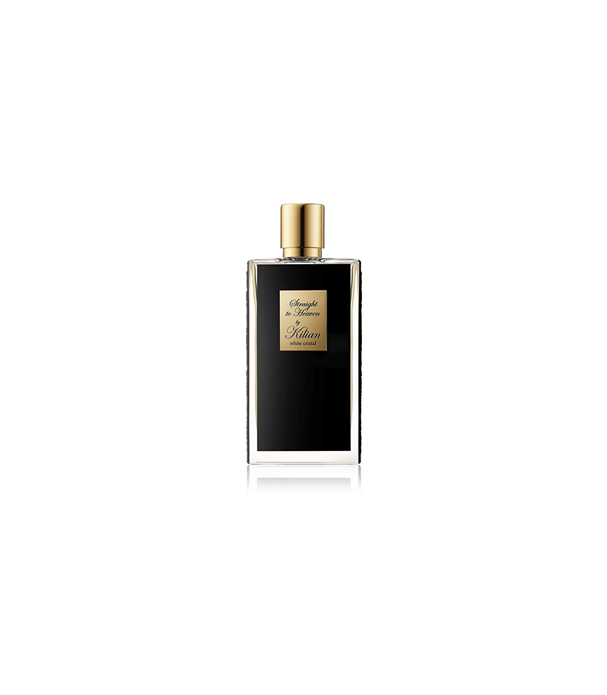 Kilian Straight to Heaven Eau de Parfum Spray (100 ml)