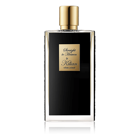 Kilian Straight to Heaven Eau de Parfum Spray (100 ml)