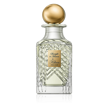 Kilian Straight to Heaven White Cristal Eau de Parfum (250 ml)