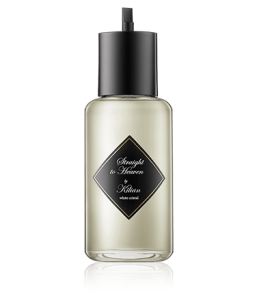 Kilian Straight to Heaven White Cristal Eau de Parfum Refill (100 ml)