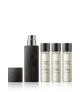 Kilian Straight to Heaven White Cristal Eau de Parfum Travel Spray (4 x 7