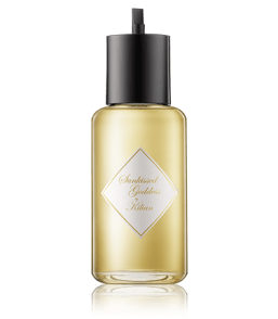 Kilian Sunkissed Goddess Nachfüllung EdP Spray (100 ml)