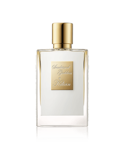 Kilian Sunkissed Goddess Eau de Parfum Spray (nachfüllbar) (50 ml)