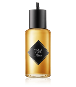 Kilian The Liquors Angels' Share Eau de Parfum Refill (100 ml)