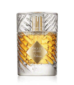Kilian The Liquors Angels' Share Eau de Parfum Spray Refillable (100 ml)