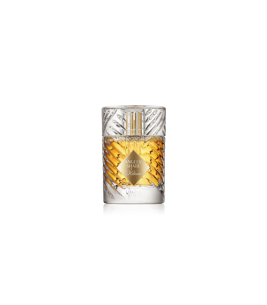 Kilian The Liquors Angels' Share Eau de Parfum Spray Refillable (100 ml)