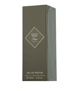 Kilian The Liquors Angels' Share on the Rocks Eau de Parfum Refill (100 ml)