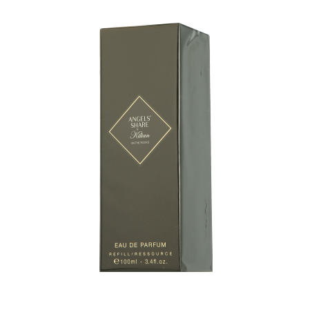Kilian The Liquors Angels' Share on the Rocks Eau de Parfum Refill (100 ml)