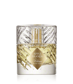 Kilian The Liquors Apple Brandy On The Rocks Eau de Parfum Spray Refillable (50 ml)