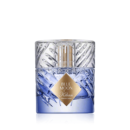 Kilian The Liquors Blue Moon Ginger Dash Eau de Parfum Spray (50 ml)