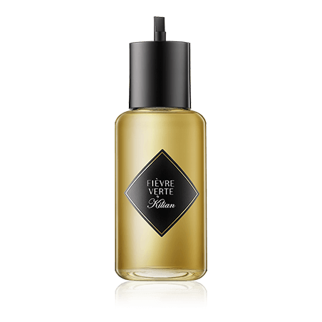 Kilian The Liquors Fièvre Verte Eau de Parfum Spray Refill (100 ml)