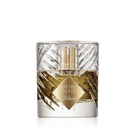 Kilian The Liquors Fièvre Verte Eau de Parfum Spray Refillable (50 ml)