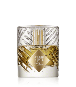 Kilian The Liquors L'Heure Verte by Kilian Eau de Parfum Spray Refillable (50 ml)
