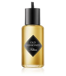 Kilian The Liquors Old Fashioned Eau de Parfum Refill (100 ml)