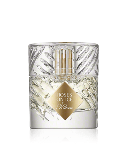Kilian The Liquors Roses On Ice Eau de Parfum Spray Refillable (50 ml)