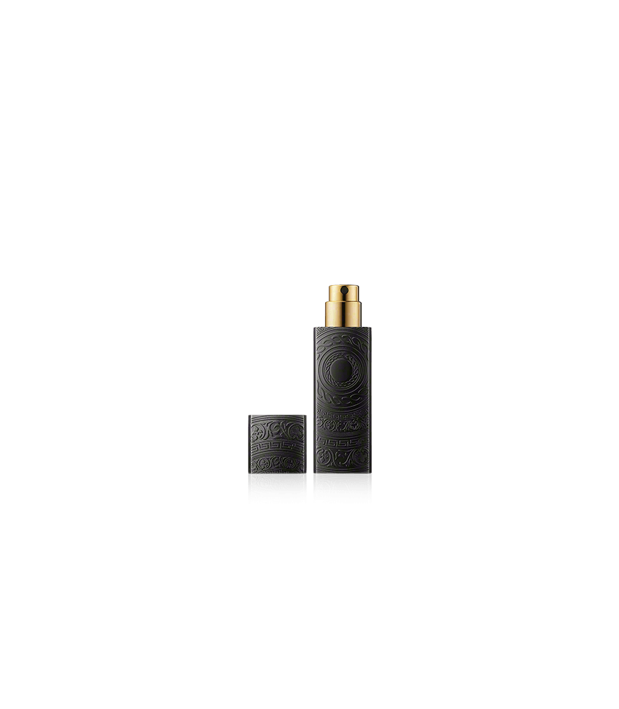 Kilian Travelspray Black Travel Spray Leerflakon