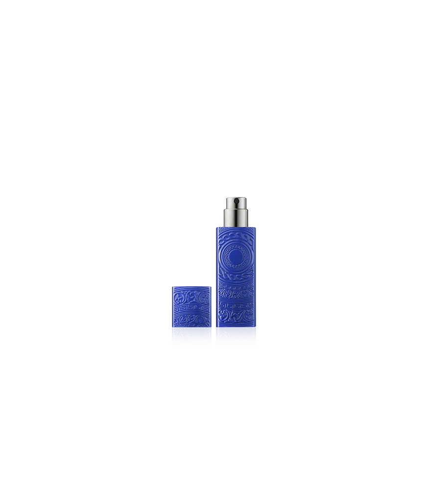 Kilian Travelspray Blue Travel Spray Leerflakon