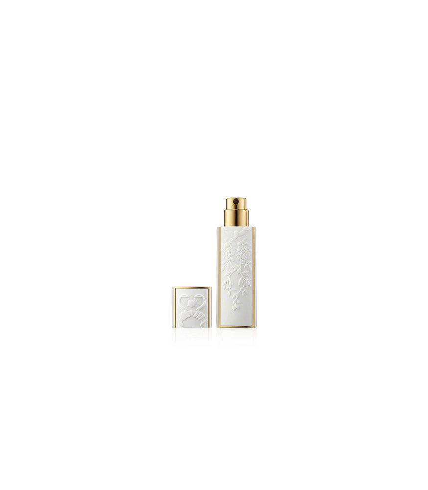 Kilian Travelspray White Travel Spray Leerflakon