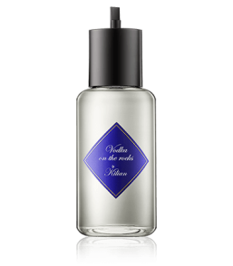 Kilian Vodka on the Rocks Nachfüllung EdP (100 ml)