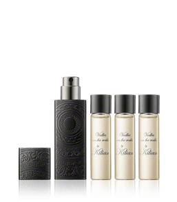 Kilian Vodka on the Rocks Eau de Parfum Travel Spray (4 x 7