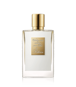 Kilian Voulez-Vous Coucher Avec Moi Eau de Parfum Spray (nachfüllbar) (50 ml)
