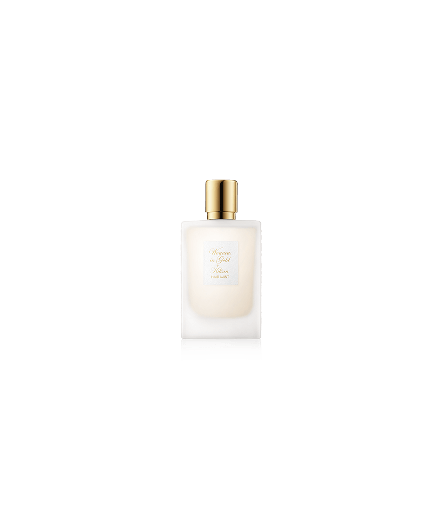 Kilian Woman in Gold Hair Mist (50 ml)
