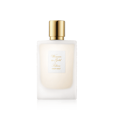 Kilian Woman in Gold Hair Mist (50 ml)