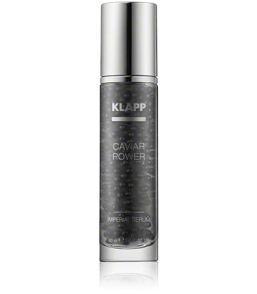 KLAPP Caviar Power Imperial Serum (40 ml)