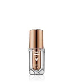 KLAPP Diamond Eye Care Cream (15 ml)
