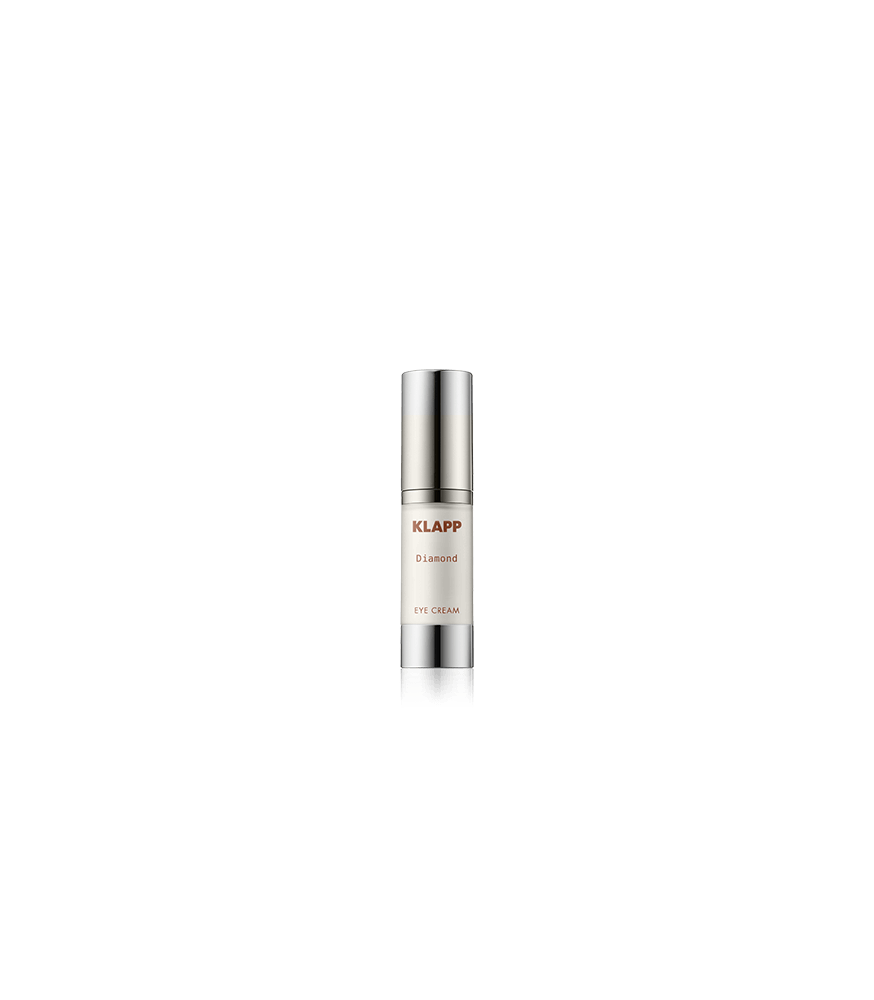 KLAPP Diamond Eye Cream (15 ml)