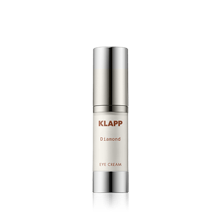 KLAPP Diamond Eye Cream (15 ml)