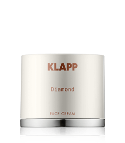 KLAPP Diamond Face Cream (50 ml)