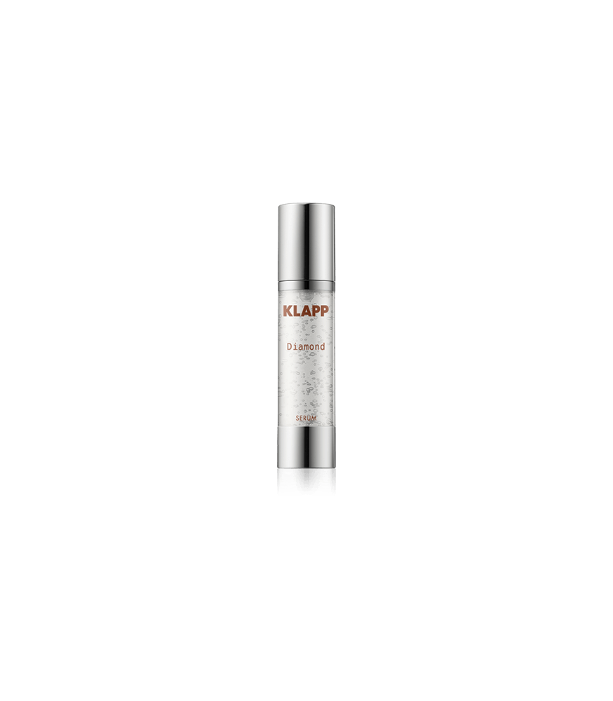 KLAPP Diamond Serum (50 ml)